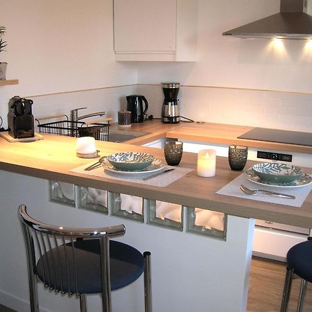 Paris Bois De Vincennes Appartement 50 M2 Zewnętrze zdjęcie