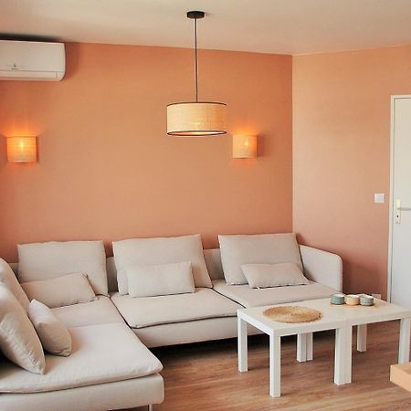 Paris Bois De Vincennes Appartement 50 M2 Zewnętrze zdjęcie