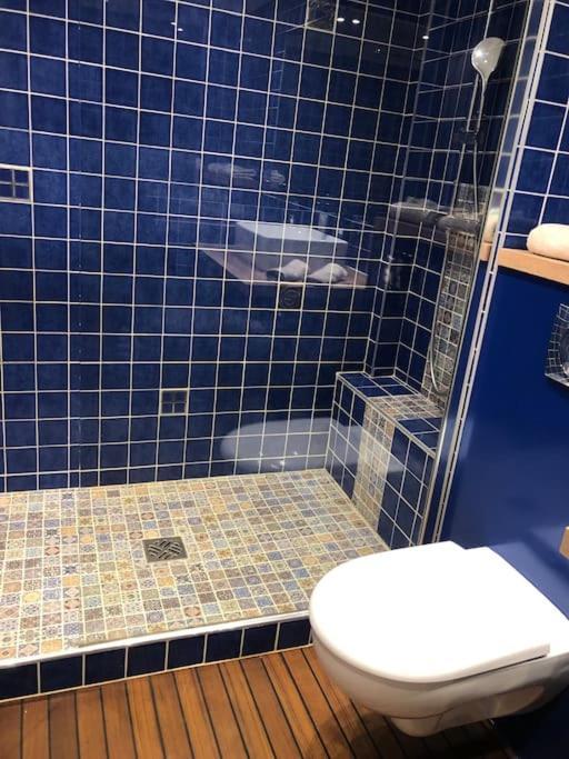Paris Bois De Vincennes Appartement 50 M2 Zewnętrze zdjęcie