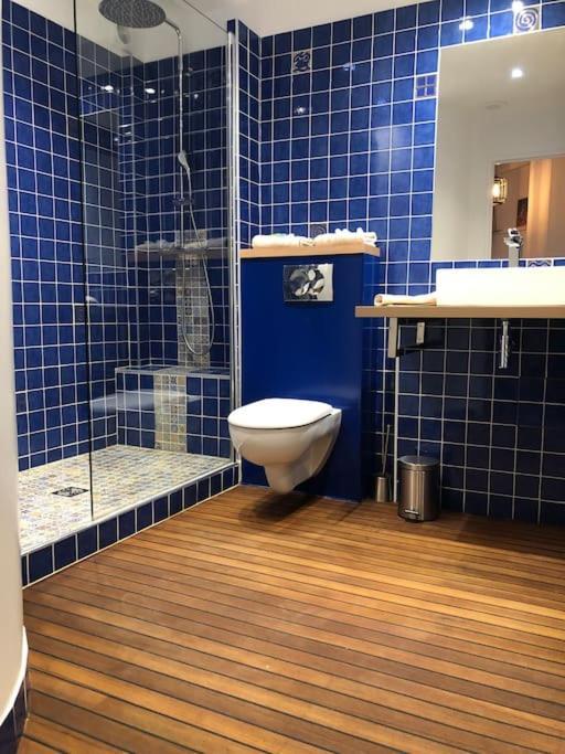 Paris Bois De Vincennes Appartement 50 M2 Zewnętrze zdjęcie
