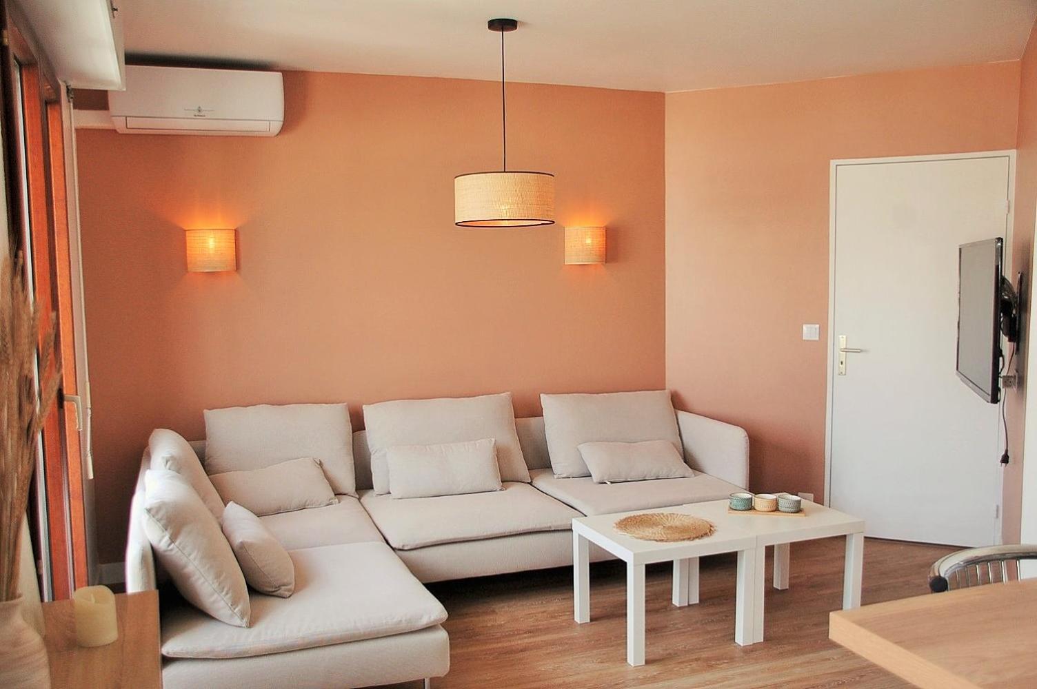 Paris Bois De Vincennes Appartement 50 M2 Zewnętrze zdjęcie